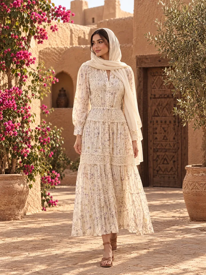 O8.design look 3