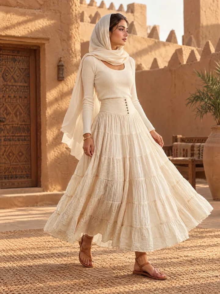 O8.design look 4