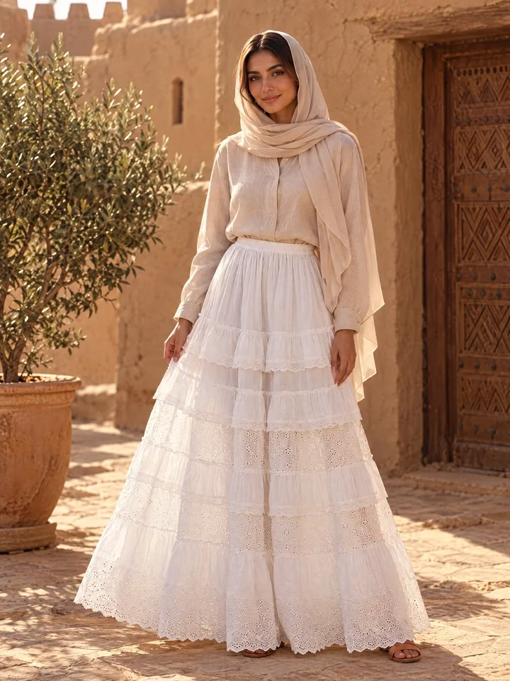 O8.design look 5