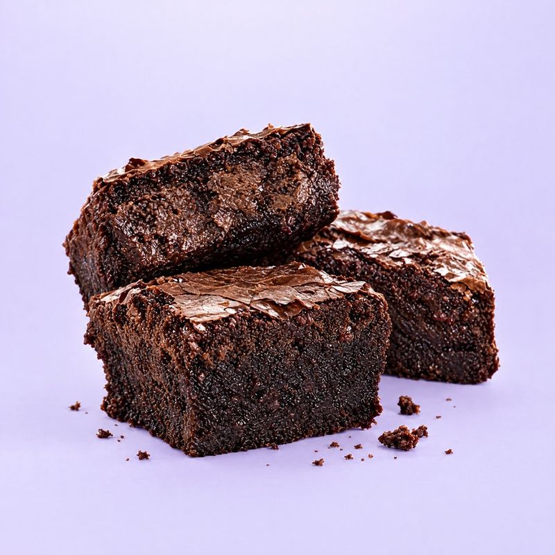 Brownies